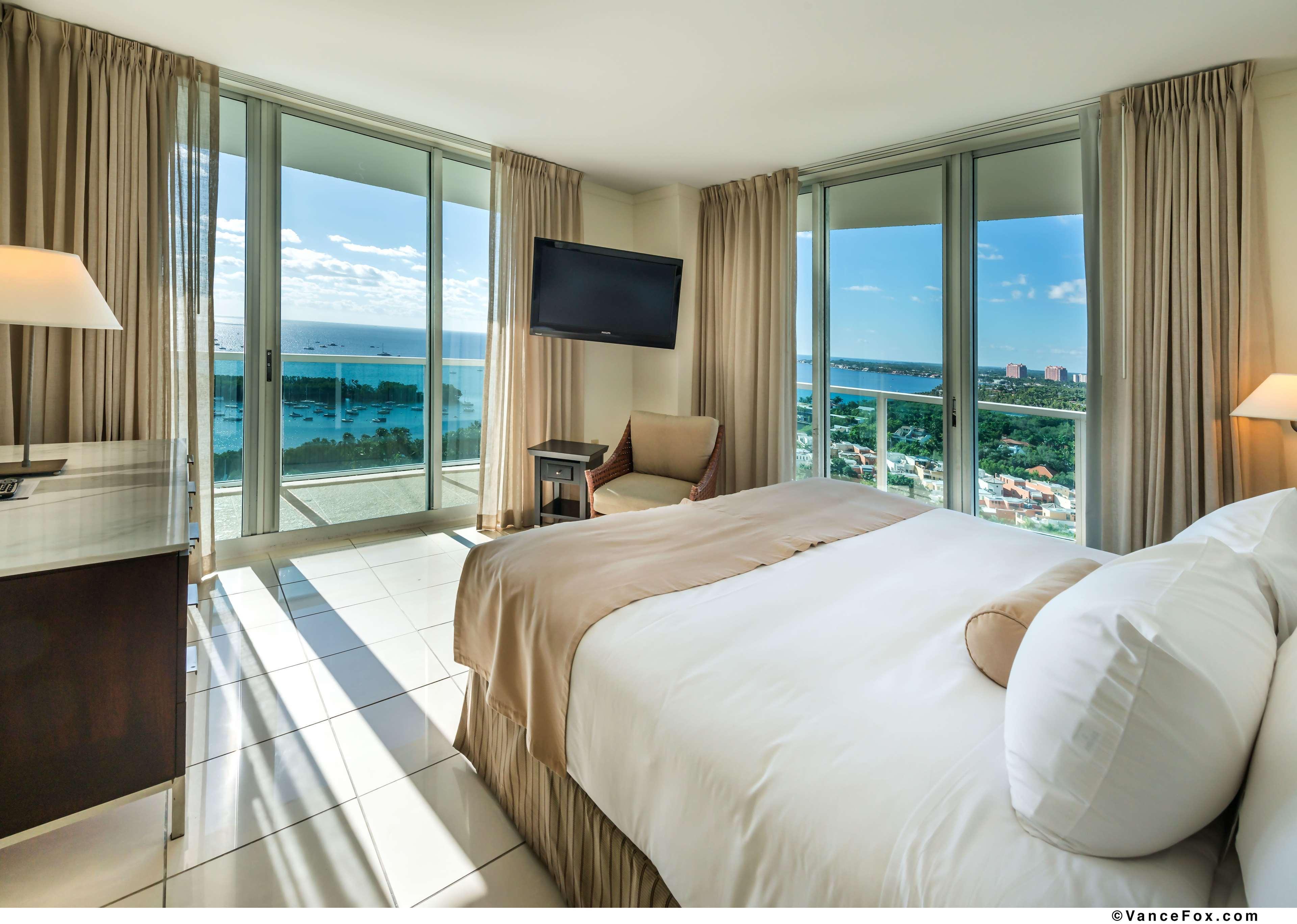 Hotel Arya BW Premier Collection Miami Ngoại thất bức ảnh